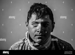 U s army artillery school hi-res stock photography and images