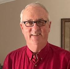 Community servant Steve Beaver, 72, passes away