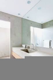 Bathroom Decor Diy Ideas An Enjoyable Method To Liven Up Rooms On A Tight Budget Is Usually To Simple Bathroom Renovation Bathroom Decor Bathroom Design Small