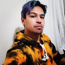 haimtheband back in 2016