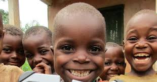 Two Rabbits and a Hand-Crank MP3