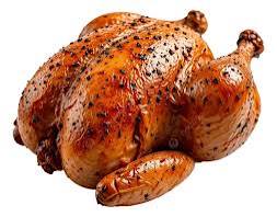 Frango Assado