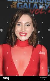 Harley smith hi-res stock photography and images