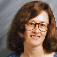 Julie Mae Welch-Crow Obituary (1949