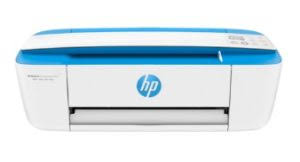 Printer install wizard driver for hp deskjet ink advantage 3835 the hp printer install wizard for windows was created to help windows 7, windows 8/­8.1, and windows 10 users download and install the latest and most appropriate hp software solution for their hp printer. Hp Deskjet Ink Advantage 3775 Driver And Software Free Download Abetterprinter Com