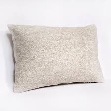 NOMAD — ALT for Living