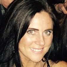 On Thursday last week I was fortunate to join the inaugural VS100 event