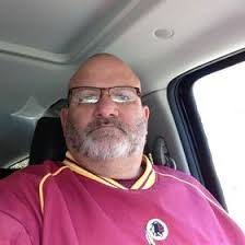 Robert Whaley (rhwiii1962)