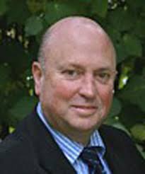 Agent attacks skincare boss over $2.78m house sale