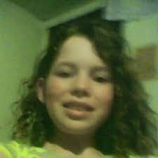 Samara Dixon (@dixon_samara)