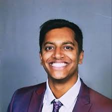 Earlier this year I made the most difficult decision of my career. I  decided to leave my job at Riot Games. I loved what I did, I loved my team,  and I