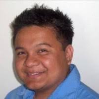 30+ "Christopher Basilio" profiles