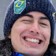 How the Bethonico brothers went from explaining SBX as "surfing