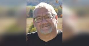 Obituary information for Ronald "Ron" David Bohn