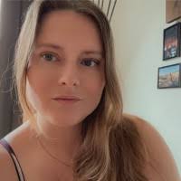 2100+ "Rozek" profiles