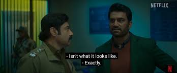 Chor Nikal Ke Bhaga Movie Trailer Out | Instant Bollywood