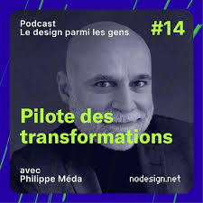 Le design parmi les gens