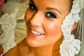 Danielle Sabatello Makeup Artist Reviews