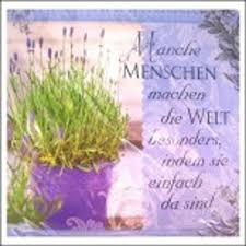 Geschirrtuch Mit Spruch Fur Besondere Kaufland De