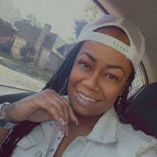 Maurice Mccall's Instagram, Twitter & Facebook