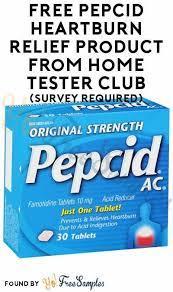Pin On Best Gerd Home Remedy