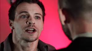 The True World: Roswell