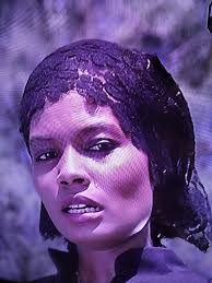 THE BERMUDA DEPTHS: The Girl, the Boy, and the Giant Turtle...