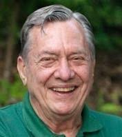 Robert Kosar's Instagram, Twitter & Facebook