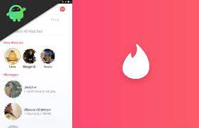 Upload photos to tinder® that feature who everyone came to see: How To Find Out Who Super Liked You On Tinder