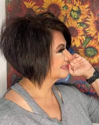 Hannah Clements Emerson (hannahlee1987)