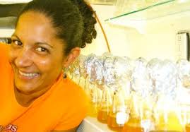 salt spring musselteers