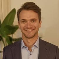 20+ profilů „Bart Schoenmakers“