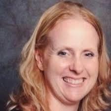 Historical LEUSD Professional Development 2016/2017: Directory