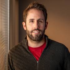 microgravity #spacemanufacturing #productmanager #innovation