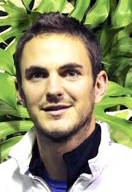 Newsletter of the Mycological Society of America