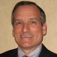 Alan Moskowitz's Instagram, Twitter & Facebook