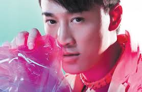 Raymond Lam Admits Crying And Drinking Non-Stop During Mavis Pan Scandal