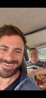 you became the mother you needed as a child. be proud of that. 💞