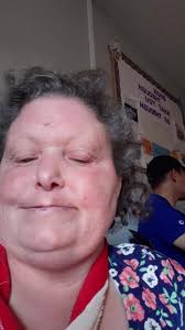 Pamela Prentice-Hawley (@pamela.prenticeha)