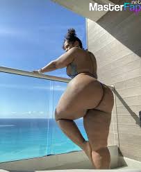 Esmy_v Nude OnlyFans Leak Picture pKeo4mFsn9 | MasterFap.net