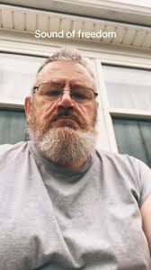 Sound of Freedom Butterfly Cruise