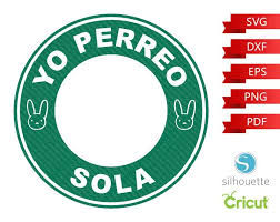 Download Pin On Bad Bunny Svg