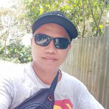 Let's welcome our new members! Leny Pitogo Pino, Paulino Ruiz, Anna Mebel  Bontor