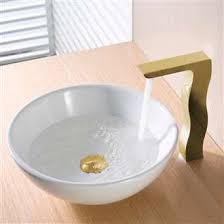 Touch control bathroom basin faucet for commercial restroom specifications