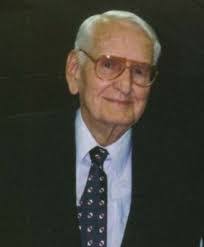 Minnie Sapp's Instagram, Twitter & Facebook