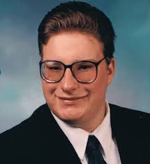 OUR NEXT MEETING will be Nov. 1st., the first Wednesday of the month at  7:00 P.M.