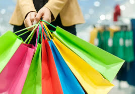 Bank fashion | the brands we love and the style you'll want! Fast Fashion Set To Decline Warns Bank Fashion Retail News News