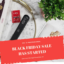 Black Friday Sale Holiday Sales Black Friday Sale Black Friday Cyber Monday