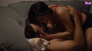 Manchala Aashiq E02 2024 Hindi Hot Web Series – Moovi - UlluMasti » Watch  18+ Indian Hot Web Series & Uncut Porn