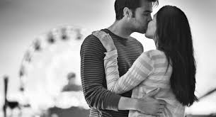 Therefore, the leo man cancer woman love compatibility may witness varied emotions depending on how they keep up to the relationship. Can A Leo Man And A Leo Woman Make Things Work